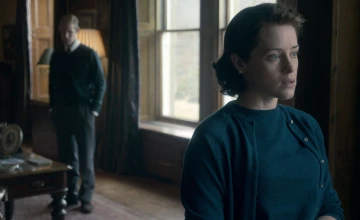 Корона 2 сезон 10 серия смотреть бесплатно