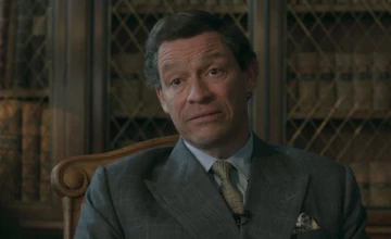 Корона 5 сезон 5 серия смотреть бесплатно