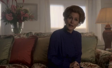 Корона 4 сезон 8 серия смотреть бесплатно