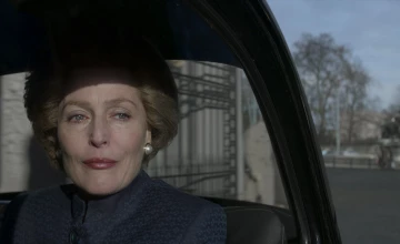 Корона 4 сезон 10 серия смотреть бесплатно