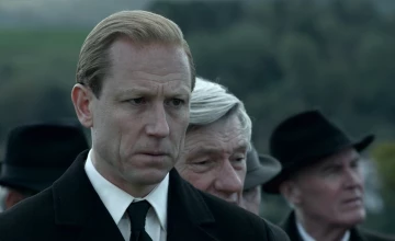 Корона 3 сезон 3 серия смотреть бесплатно