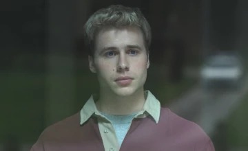 Корона 6 сезон 9 серия смотреть бесплатно