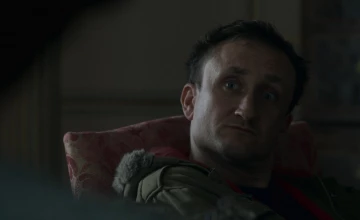 Корона 4 сезон 5 серия смотреть бесплатно