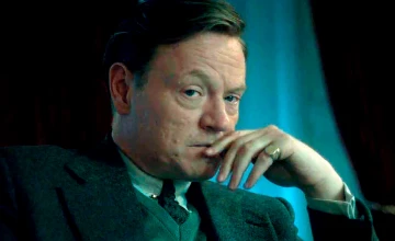 Корона 1 сезон 3 серия смотреть бесплатно