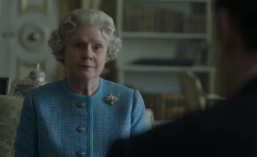 Корона 6 сезон 10 серия смотреть бесплатно