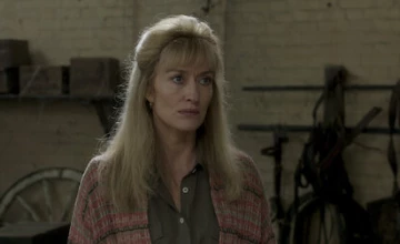 Корона 5 сезон 2 серия смотреть бесплатно