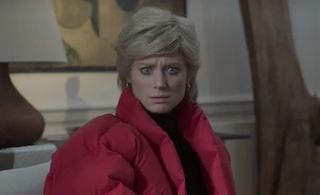 Корона 5 сезон 7 серия смотреть бесплатно