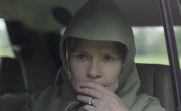 Корона 5 сезон 4 серия смотреть бесплатно