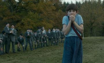 Корона 2 сезон 9 серия смотреть бесплатно